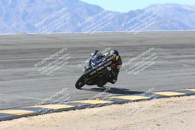 media/Mar-09-2025-TrackXperience (Sun) [[4c2000c718]]/4-Level 1/Session 4 Bowl/